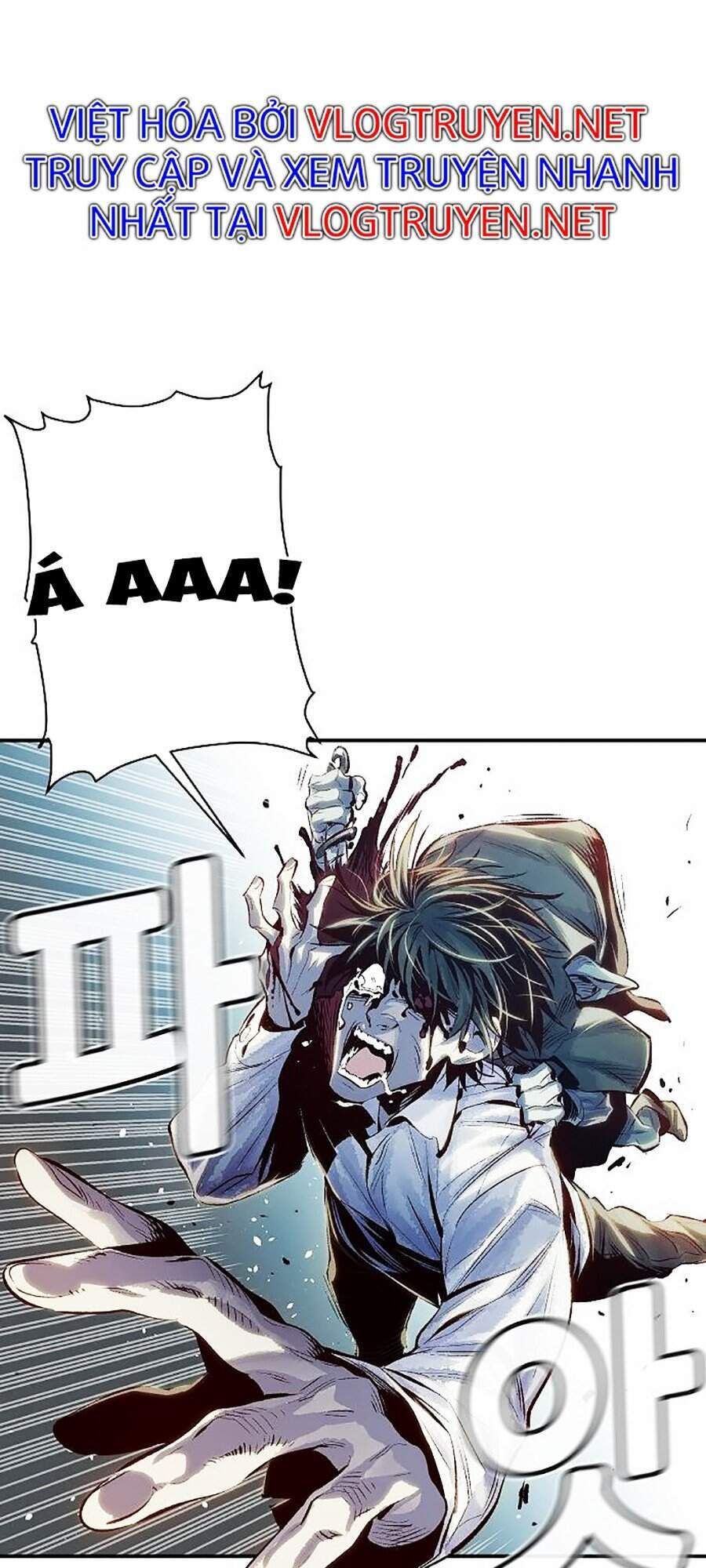 đọc truyện Độc Cô Tử Linh Sư Chương 1 ảnh 111 tại Thiên Thai Truyện