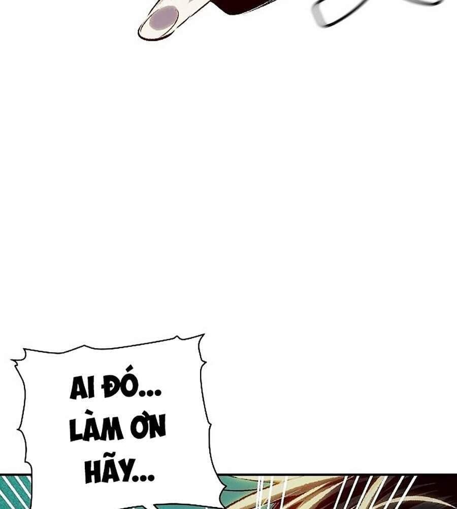 đọc truyện Độc Cô Tử Linh Sư Chương 1 ảnh 112 tại Thiên Thai Truyện