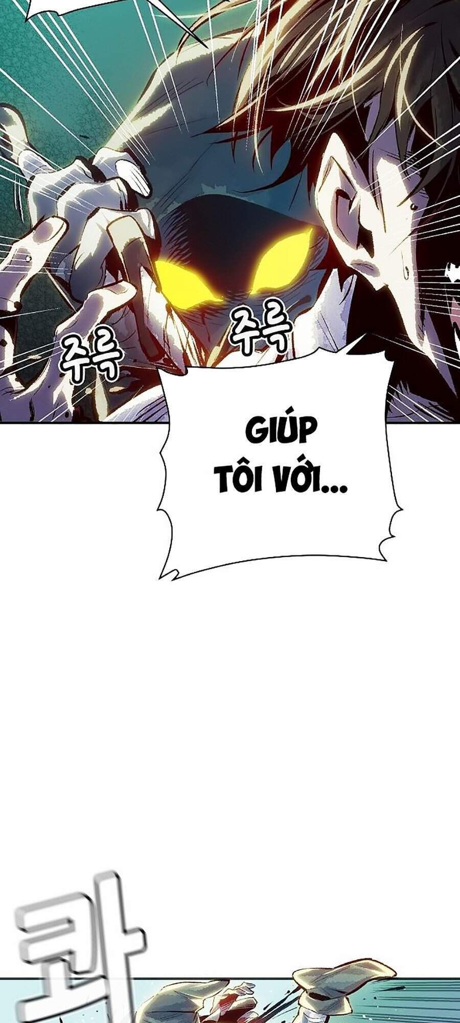 đọc truyện Độc Cô Tử Linh Sư Chương 1 ảnh 113 tại Thiên Thai Truyện