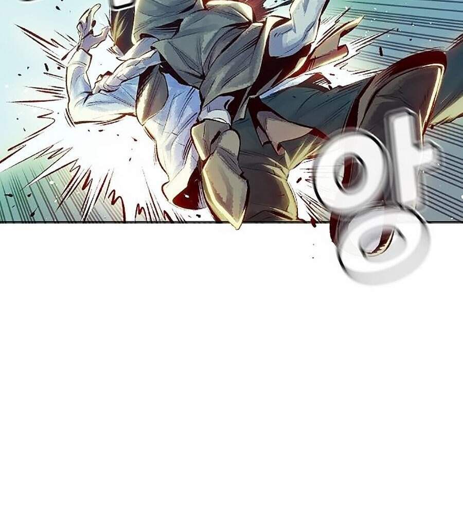 đọc truyện Độc Cô Tử Linh Sư Chương 1 ảnh 114 tại Thiên Thai Truyện