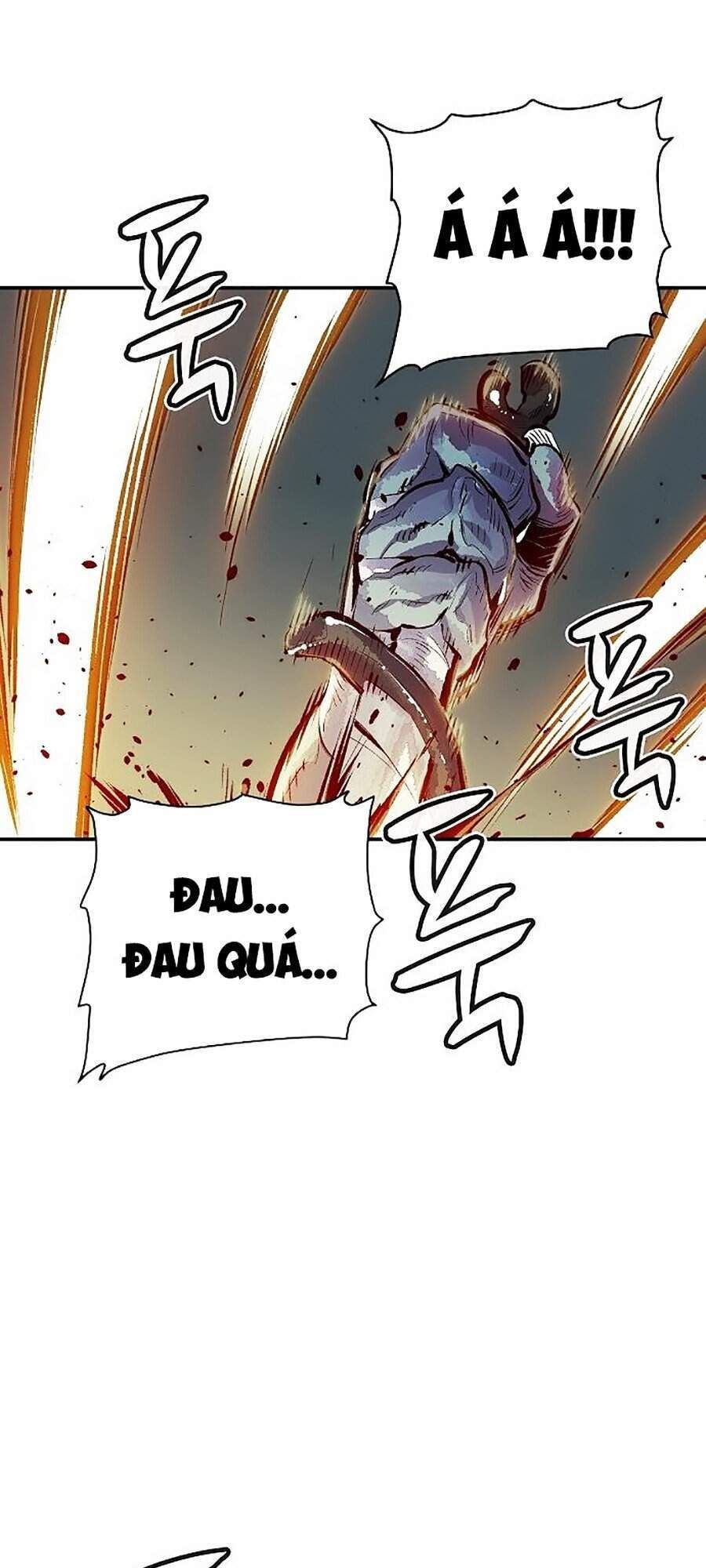 đọc truyện Độc Cô Tử Linh Sư Chương 1 ảnh 115 tại Thiên Thai Truyện