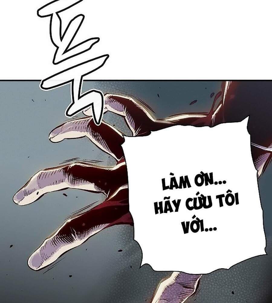 đọc truyện Độc Cô Tử Linh Sư Chương 1 ảnh 116 tại Thiên Thai Truyện