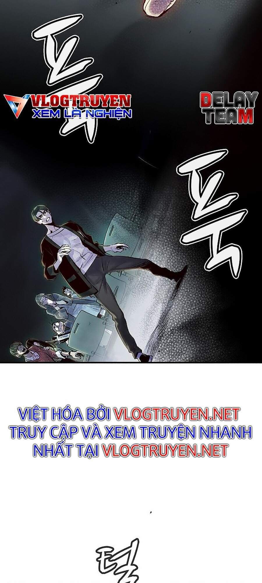 đọc truyện Độc Cô Tử Linh Sư Chương 1 ảnh 117 tại Thiên Thai Truyện