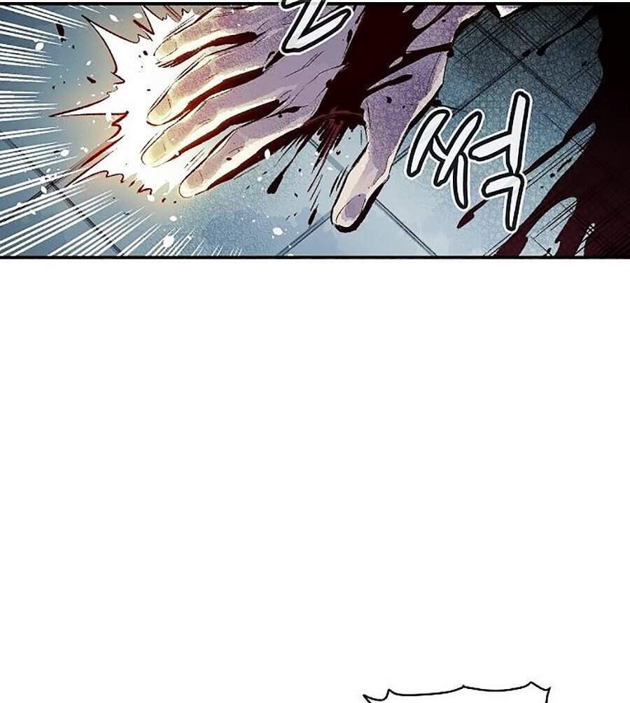 đọc truyện Độc Cô Tử Linh Sư Chương 1 ảnh 118 tại Thiên Thai Truyện