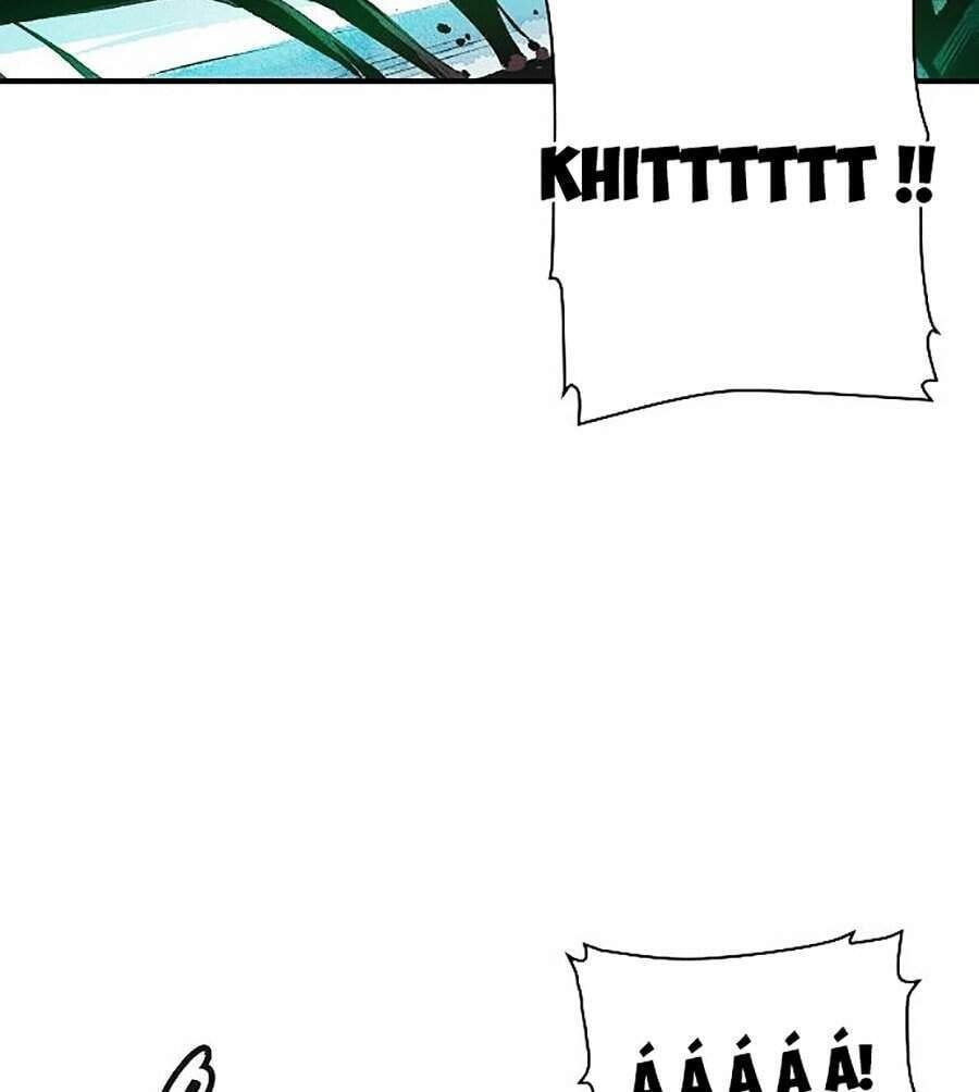 đọc truyện Độc Cô Tử Linh Sư Chương 1 ảnh 120 tại Thiên Thai Truyện