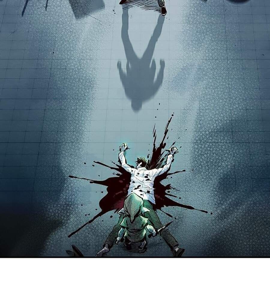 đọc truyện Độc Cô Tử Linh Sư Chương 1 ảnh 122 tại Thiên Thai Truyện