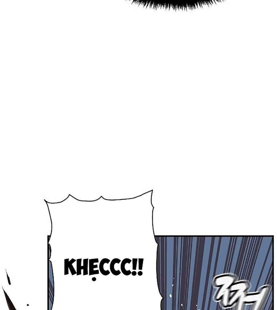 đọc truyện Độc Cô Tử Linh Sư Chương 1 ảnh 124 tại Thiên Thai Truyện