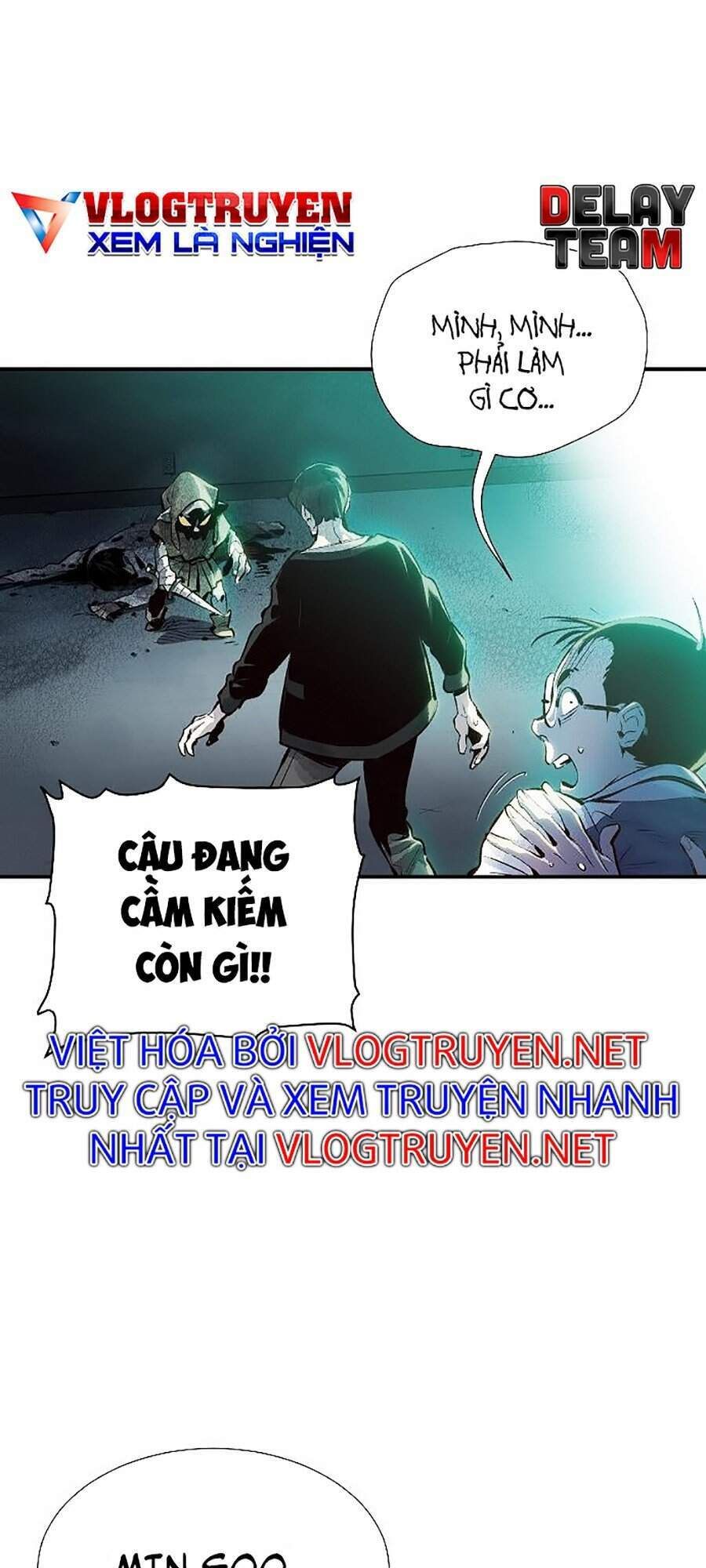 đọc truyện Độc Cô Tử Linh Sư Chương 1 ảnh 127 tại Thiên Thai Truyện