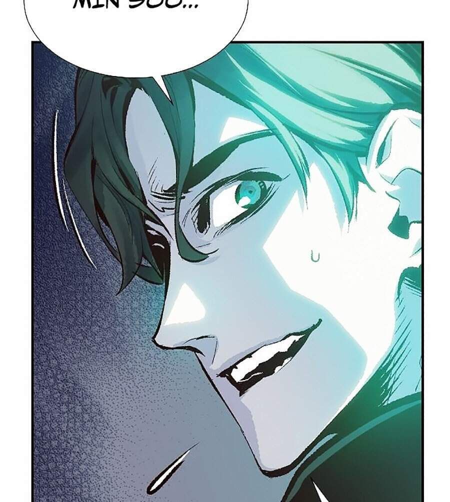 đọc truyện Độc Cô Tử Linh Sư Chương 1 ảnh 128 tại Thiên Thai Truyện