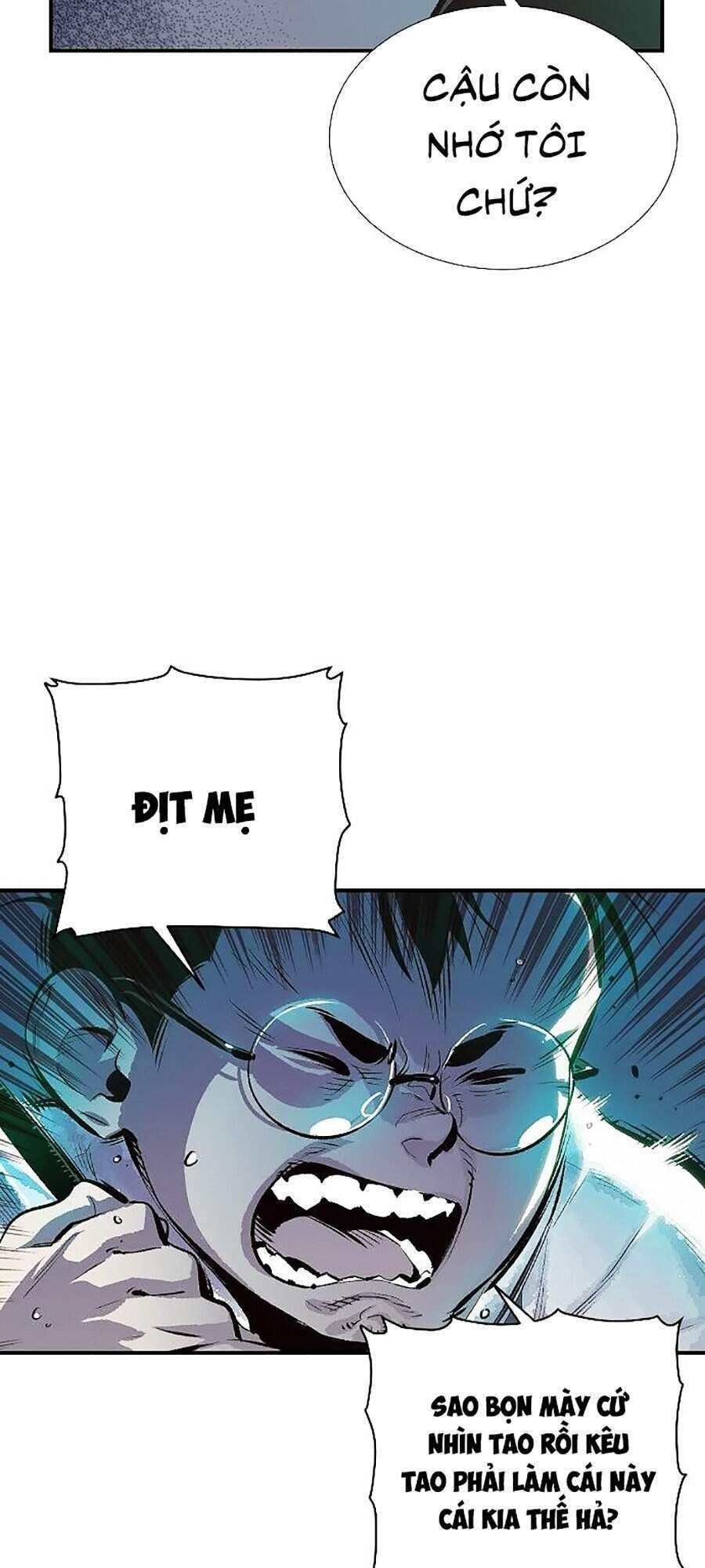 đọc truyện Độc Cô Tử Linh Sư Chương 1 ảnh 129 tại Thiên Thai Truyện