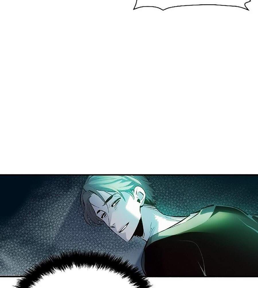 đọc truyện Độc Cô Tử Linh Sư Chương 1 ảnh 130 tại Thiên Thai Truyện