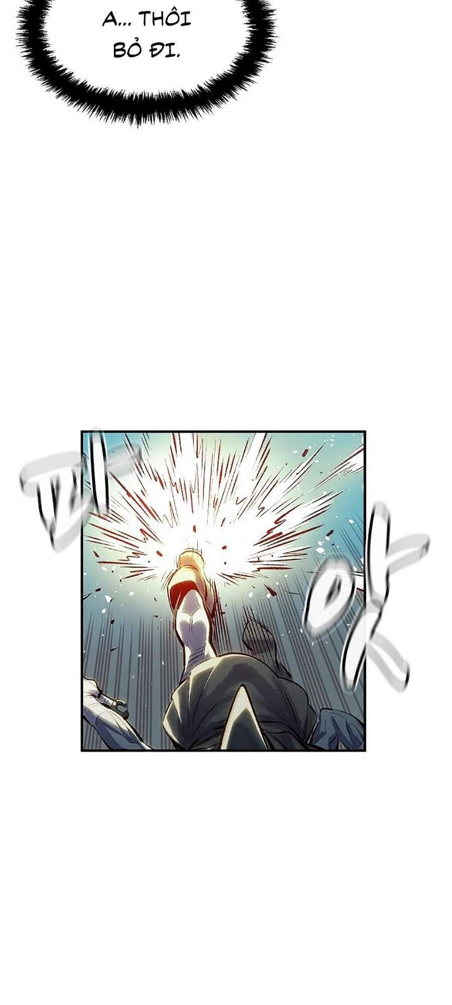 đọc truyện Độc Cô Tử Linh Sư Chương 1 ảnh 131 tại Thiên Thai Truyện