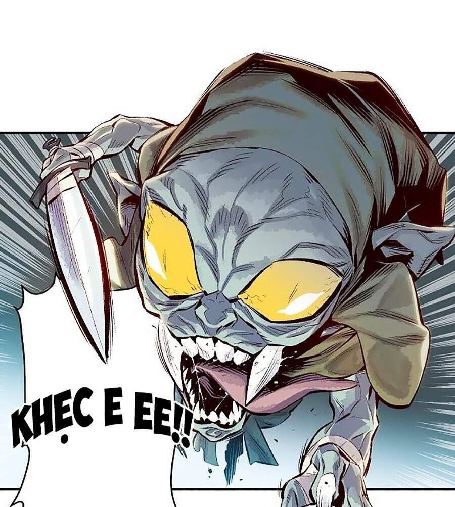 đọc truyện Độc Cô Tử Linh Sư Chương 1 ảnh 132 tại Thiên Thai Truyện