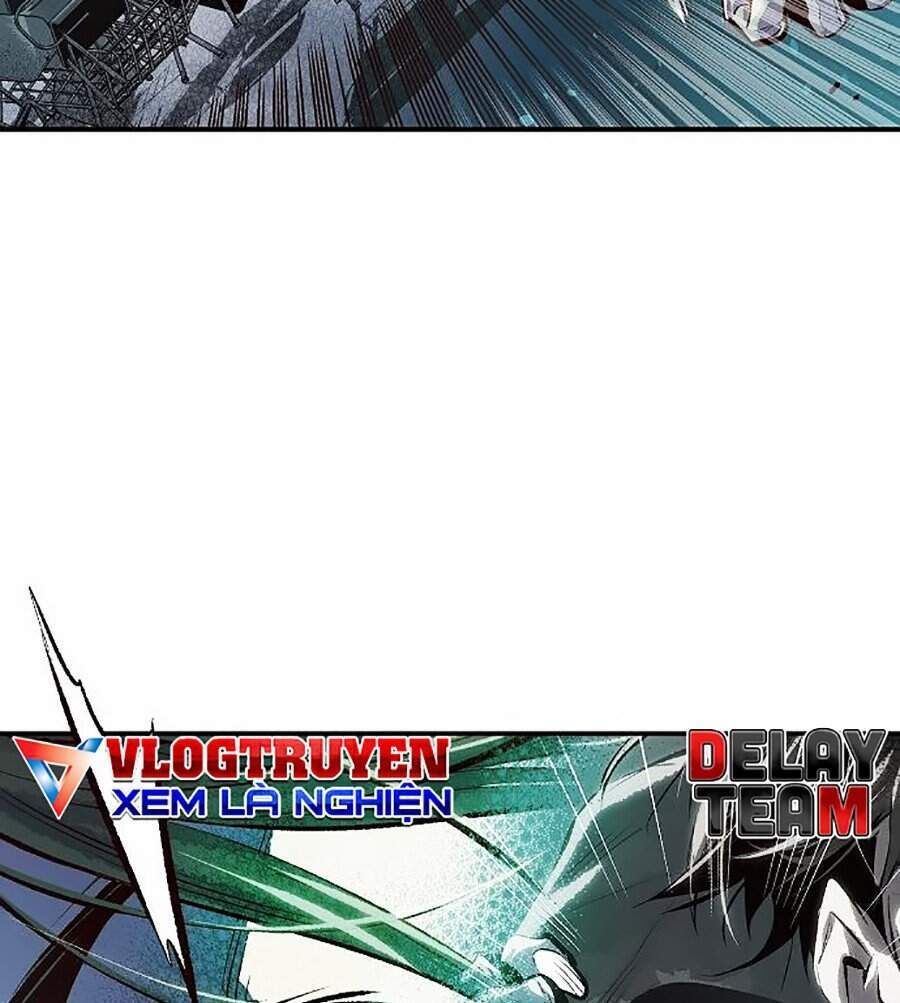 đọc truyện Độc Cô Tử Linh Sư Chương 1 ảnh 134 tại Thiên Thai Truyện