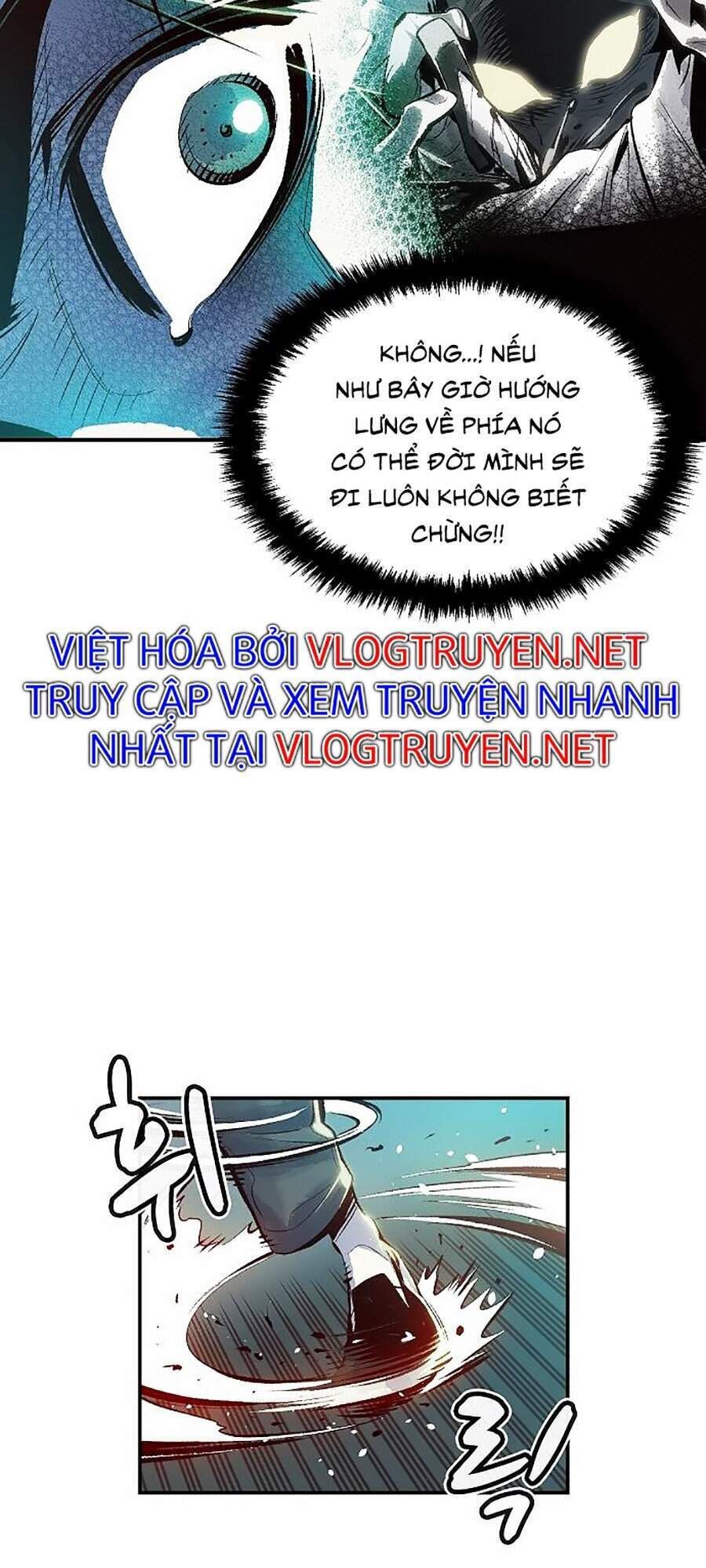 đọc truyện Độc Cô Tử Linh Sư Chương 1 ảnh 135 tại Thiên Thai Truyện