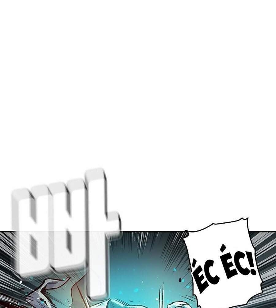 đọc truyện Độc Cô Tử Linh Sư Chương 1 ảnh 136 tại Thiên Thai Truyện