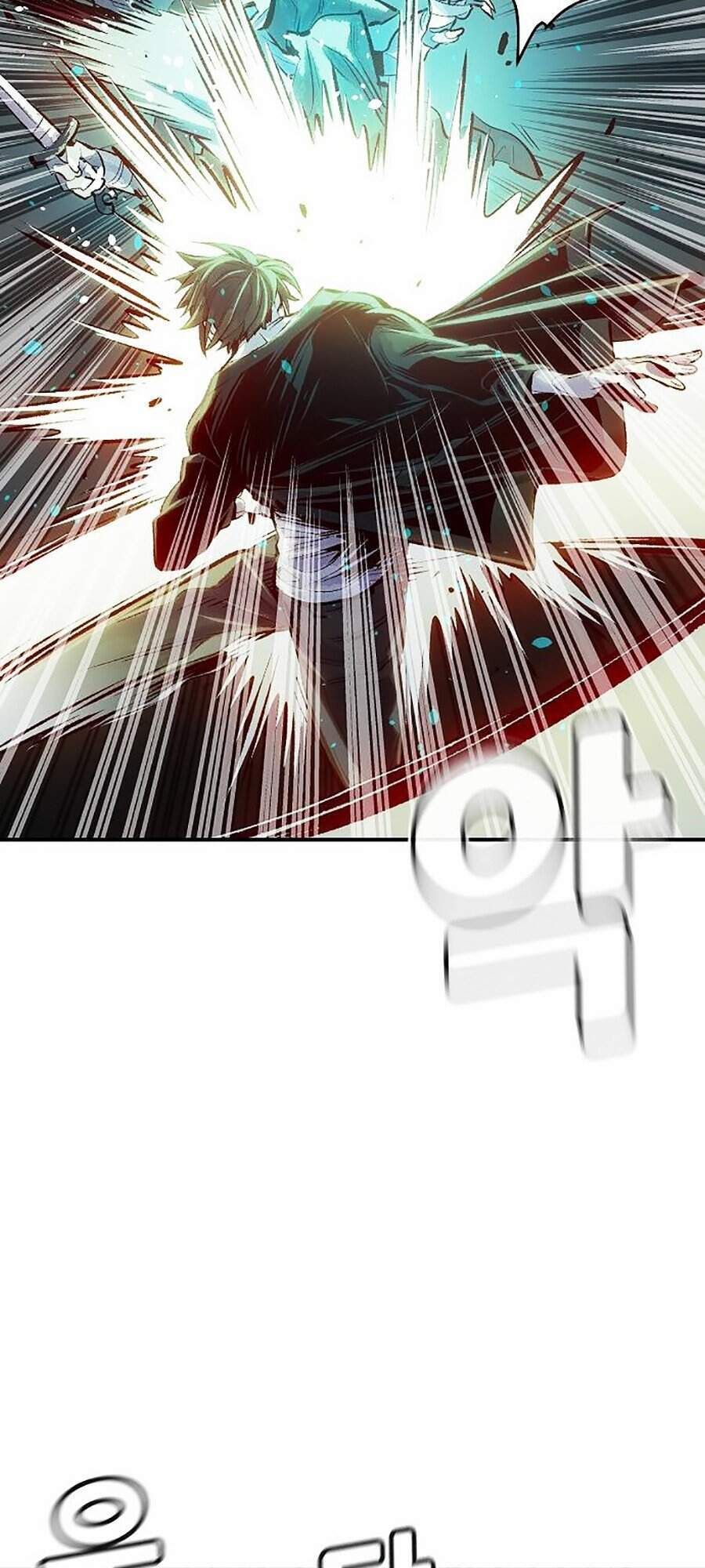 đọc truyện Độc Cô Tử Linh Sư Chương 1 ảnh 137 tại Thiên Thai Truyện