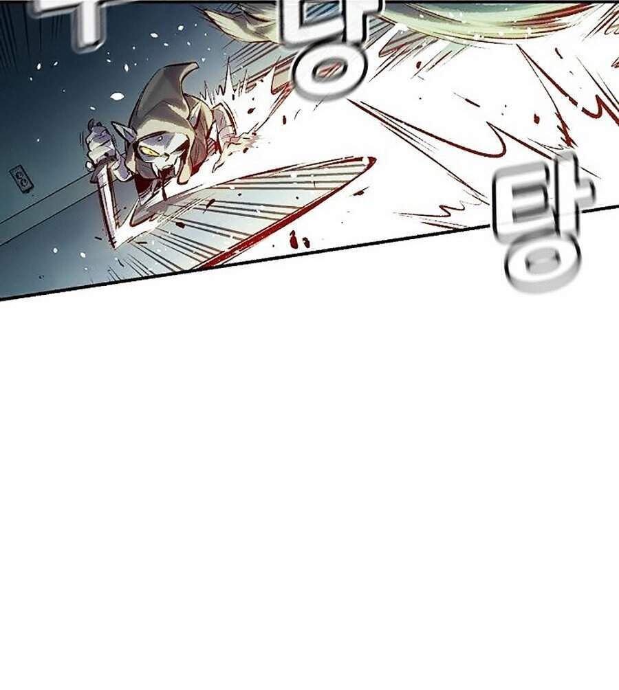 đọc truyện Độc Cô Tử Linh Sư Chương 1 ảnh 138 tại Thiên Thai Truyện