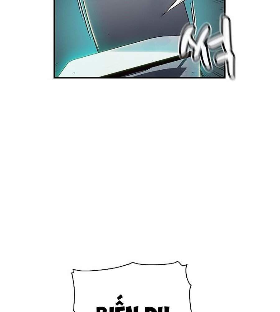 đọc truyện Độc Cô Tử Linh Sư Chương 1 ảnh 140 tại Thiên Thai Truyện