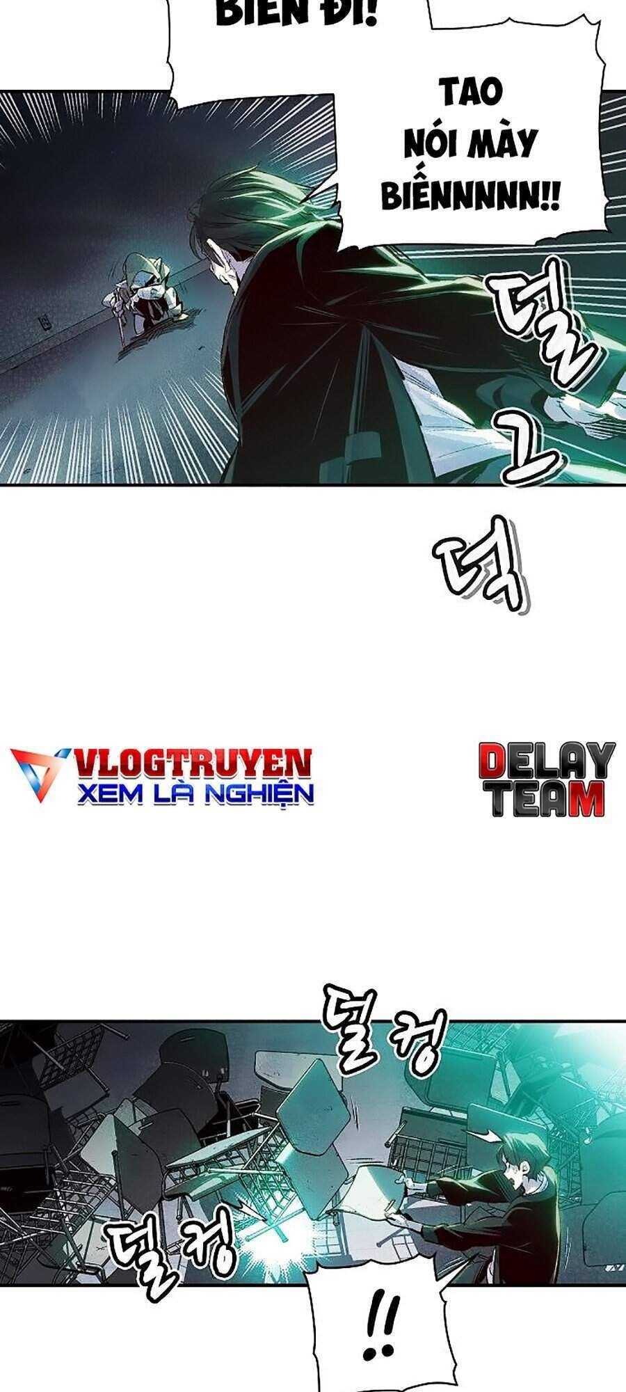 đọc truyện Độc Cô Tử Linh Sư Chương 1 ảnh 141 tại Thiên Thai Truyện