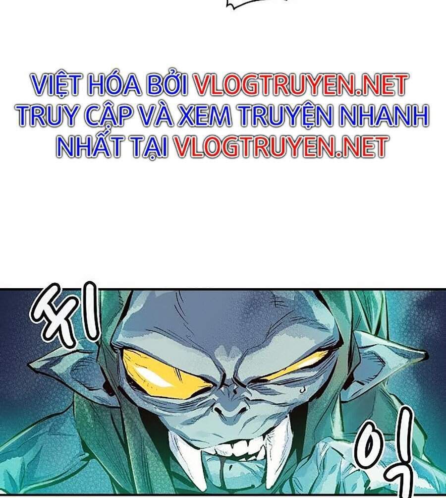 đọc truyện Độc Cô Tử Linh Sư Chương 1 ảnh 142 tại Thiên Thai Truyện