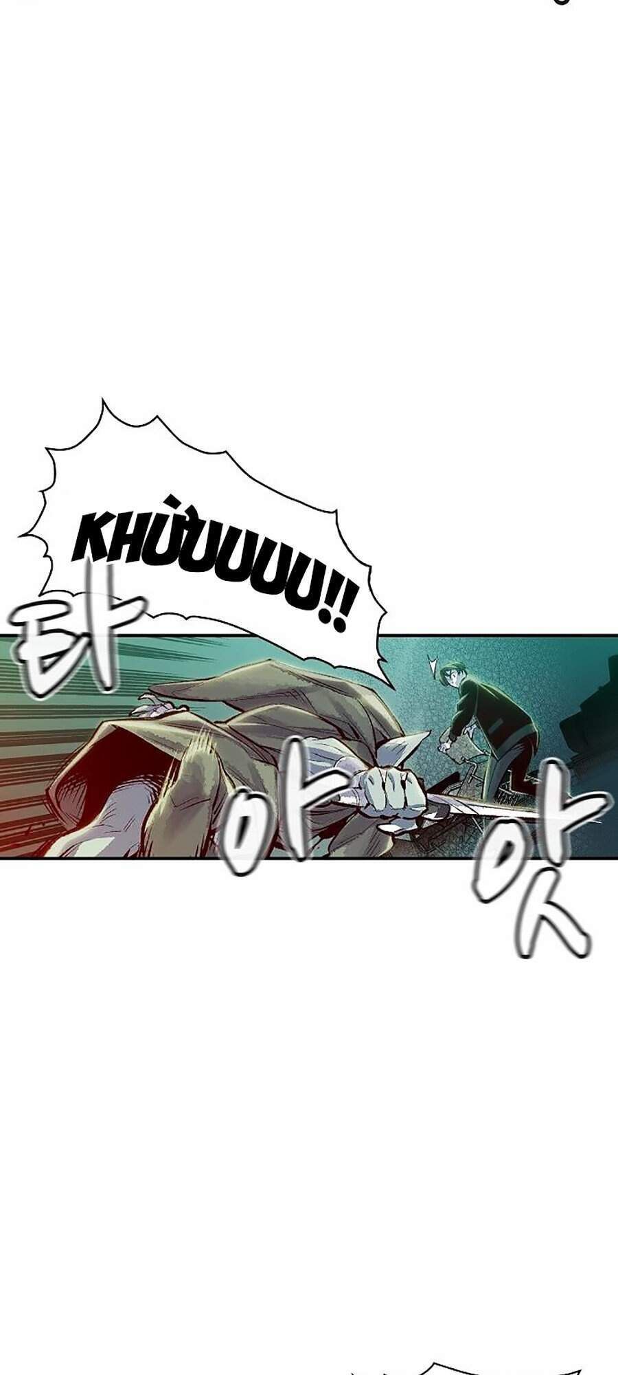 đọc truyện Độc Cô Tử Linh Sư Chương 1 ảnh 143 tại Thiên Thai Truyện