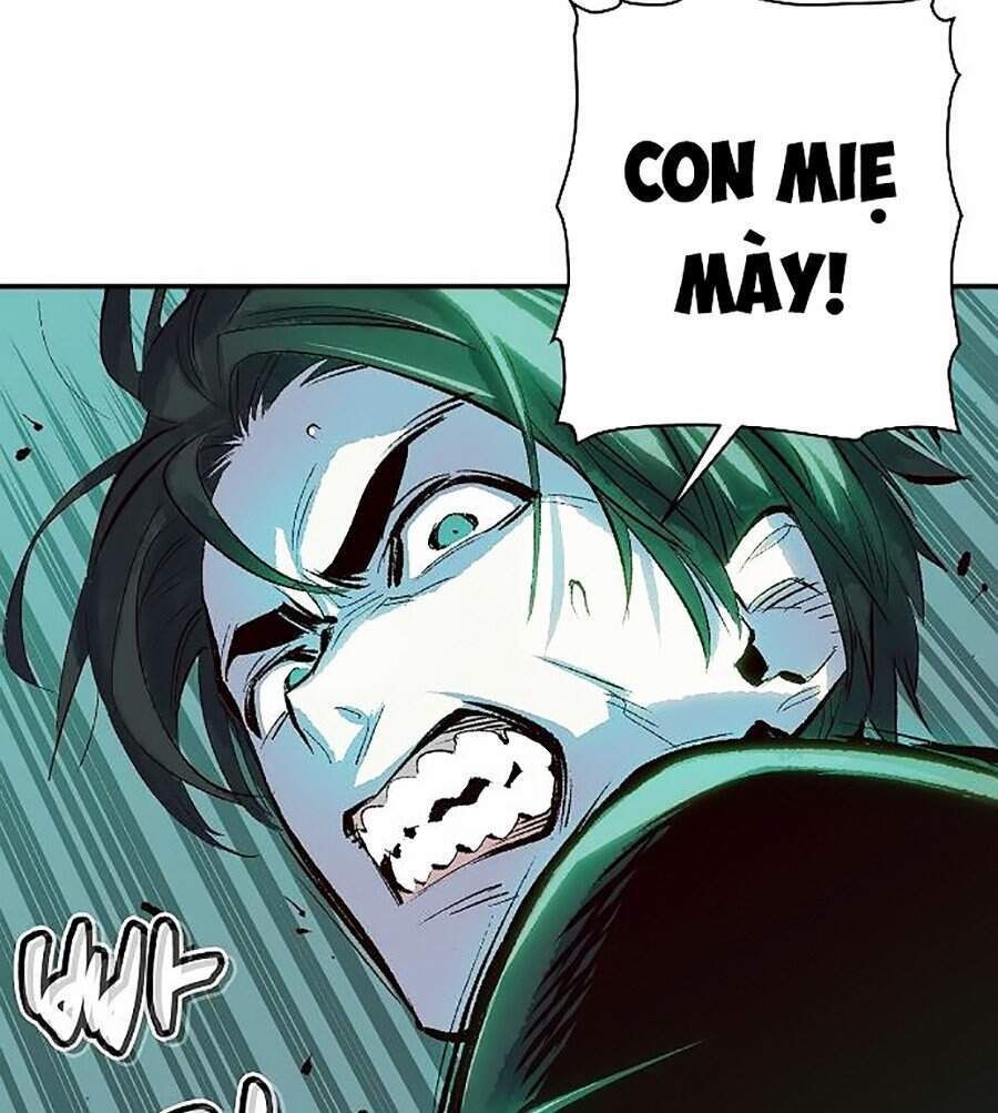 đọc truyện Độc Cô Tử Linh Sư Chương 1 ảnh 144 tại Thiên Thai Truyện