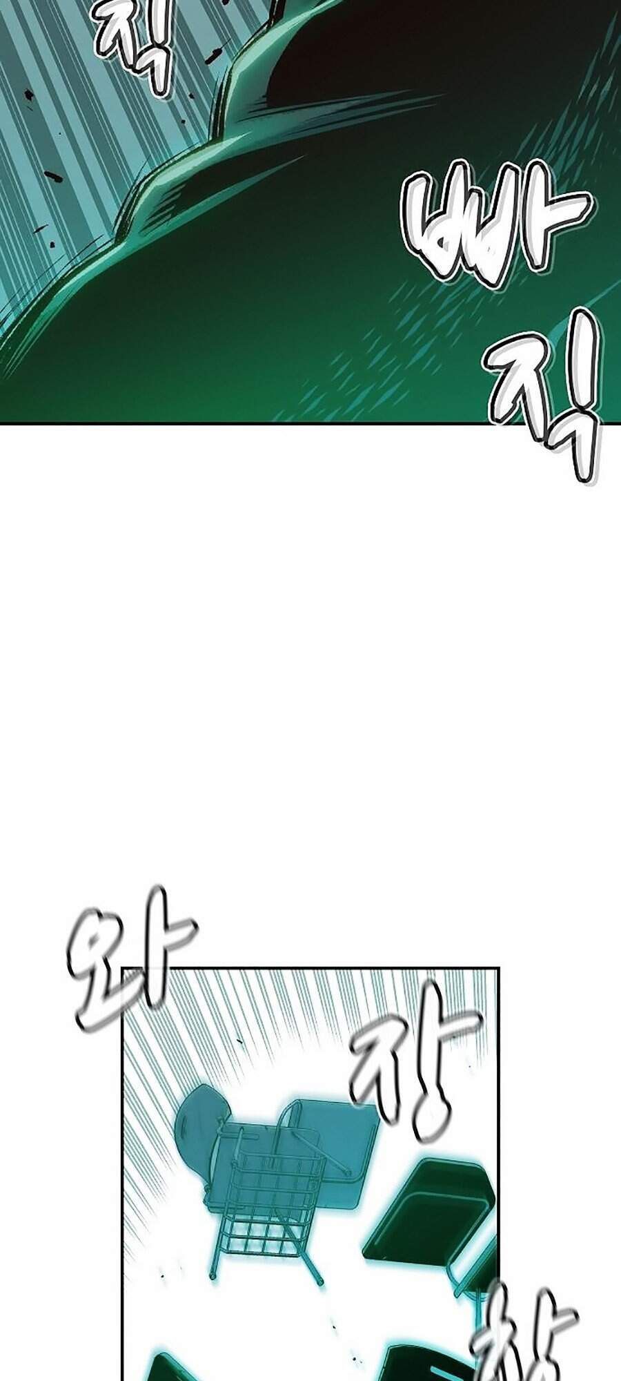 đọc truyện Độc Cô Tử Linh Sư Chương 1 ảnh 145 tại Thiên Thai Truyện