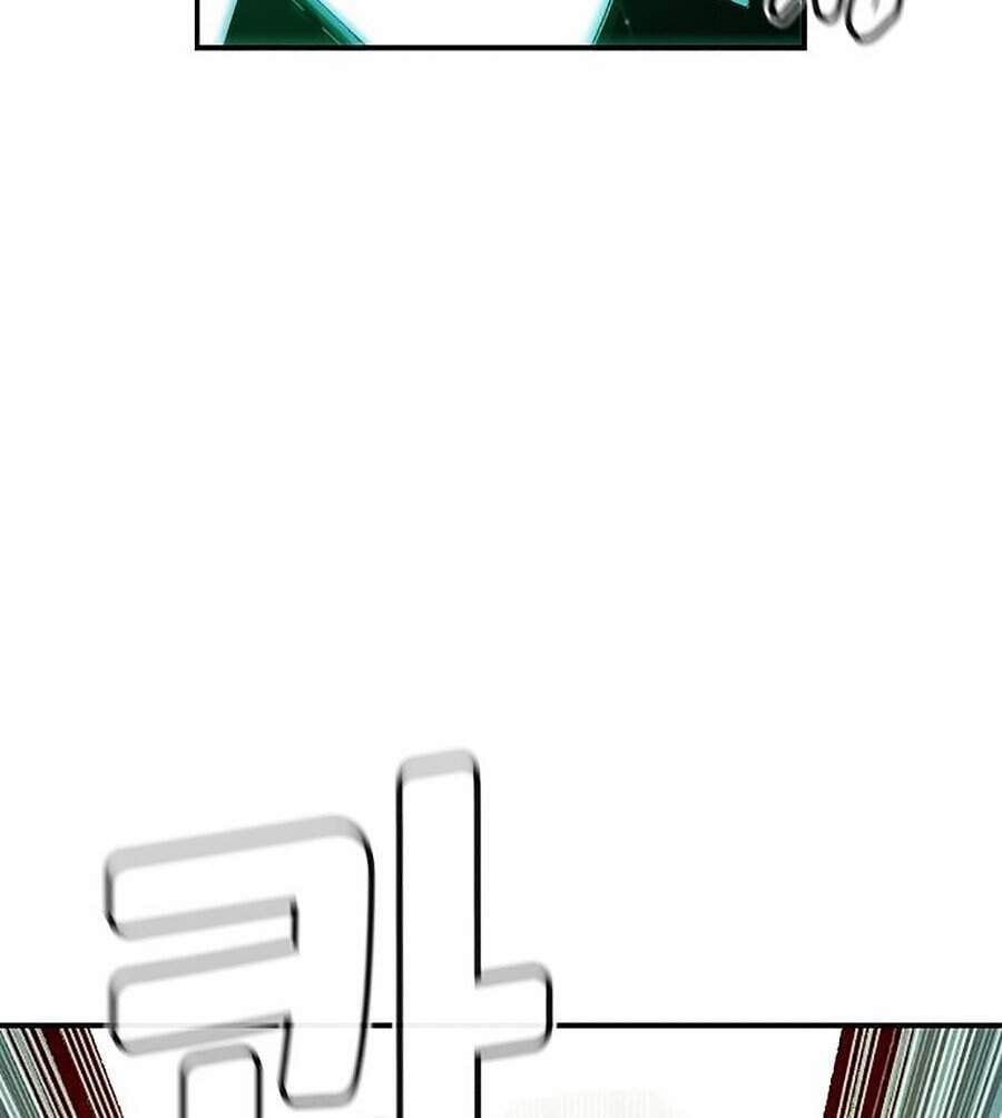 đọc truyện Độc Cô Tử Linh Sư Chương 1 ảnh 146 tại Thiên Thai Truyện