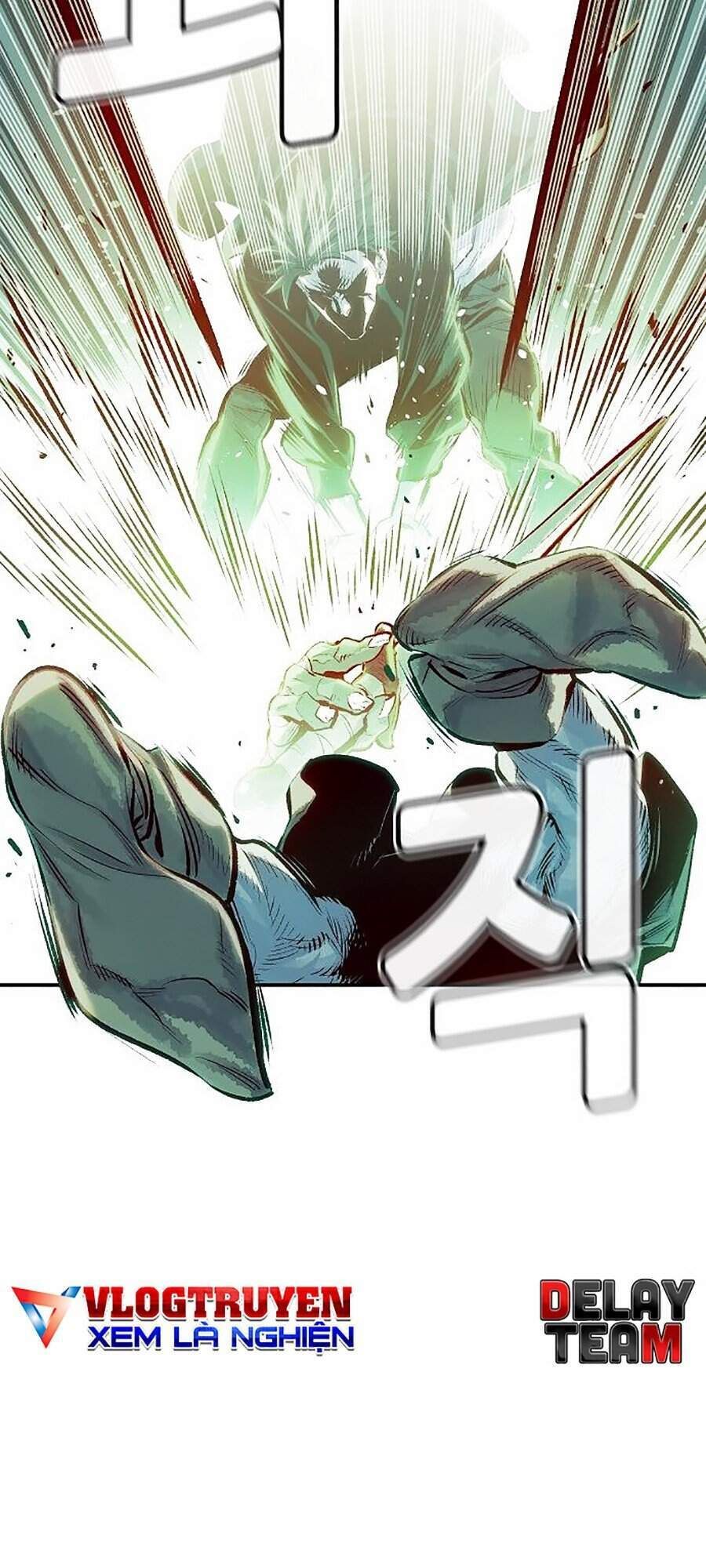 đọc truyện Độc Cô Tử Linh Sư Chương 1 ảnh 147 tại Thiên Thai Truyện