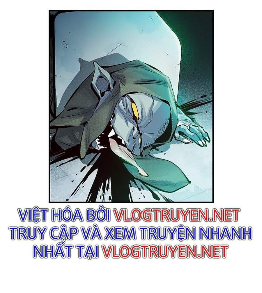 đọc truyện Độc Cô Tử Linh Sư Chương 1 ảnh 148 tại Thiên Thai Truyện