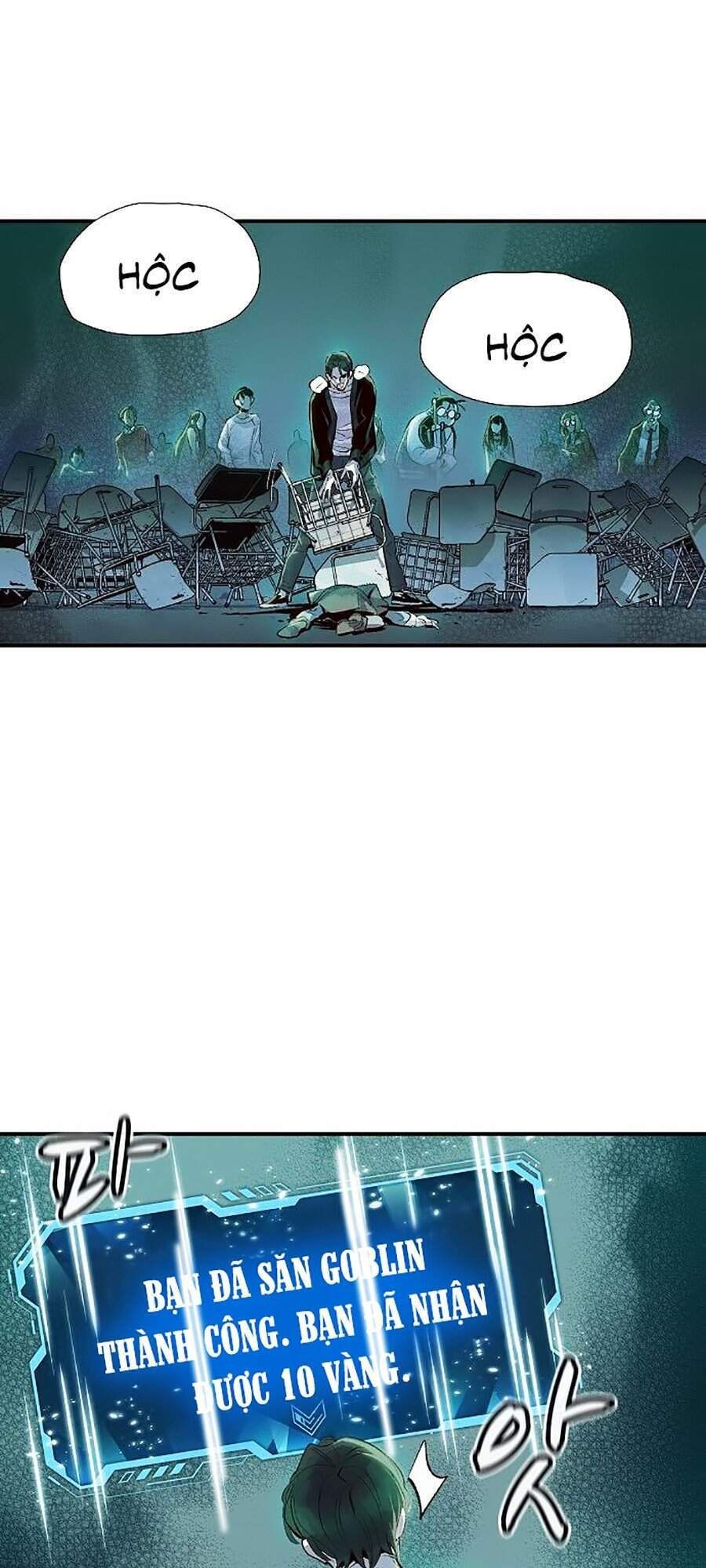 đọc truyện Độc Cô Tử Linh Sư Chương 1 ảnh 149 tại Thiên Thai Truyện