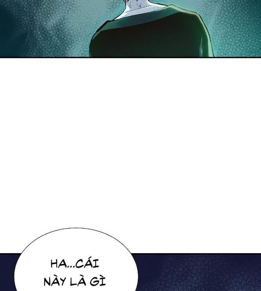 đọc truyện Độc Cô Tử Linh Sư Chương 1 ảnh 150 tại Thiên Thai Truyện