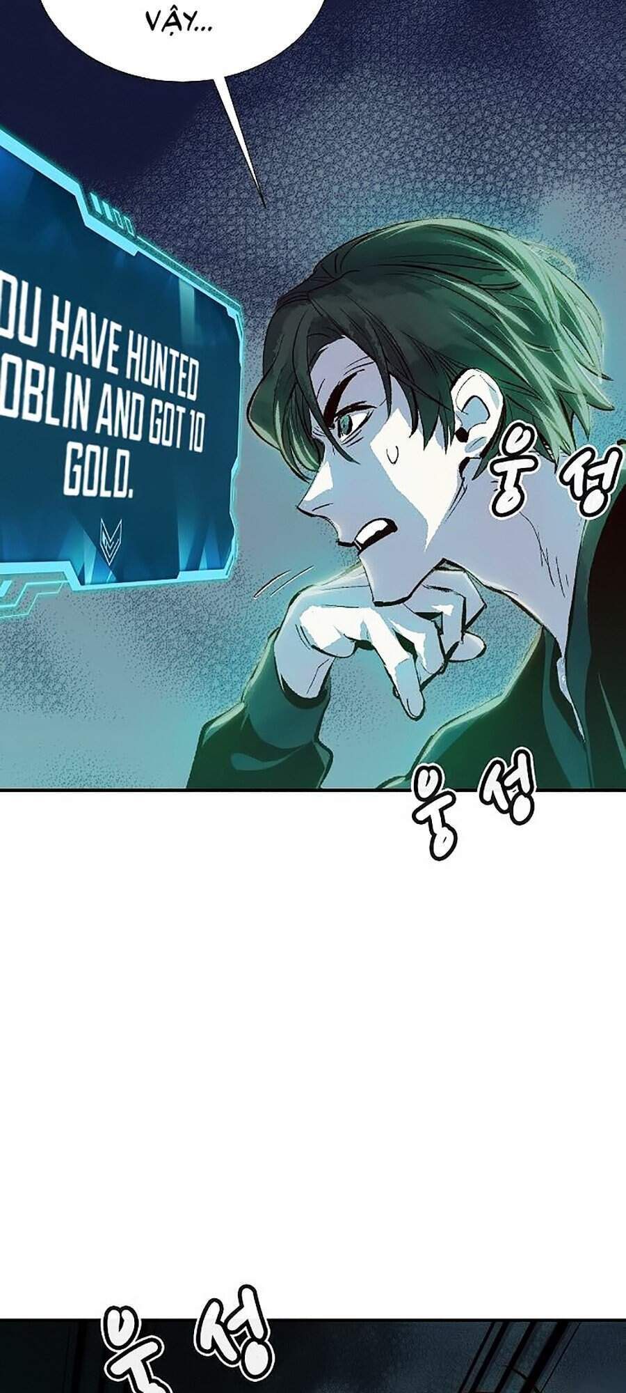 đọc truyện Độc Cô Tử Linh Sư Chương 1 ảnh 151 tại Thiên Thai Truyện