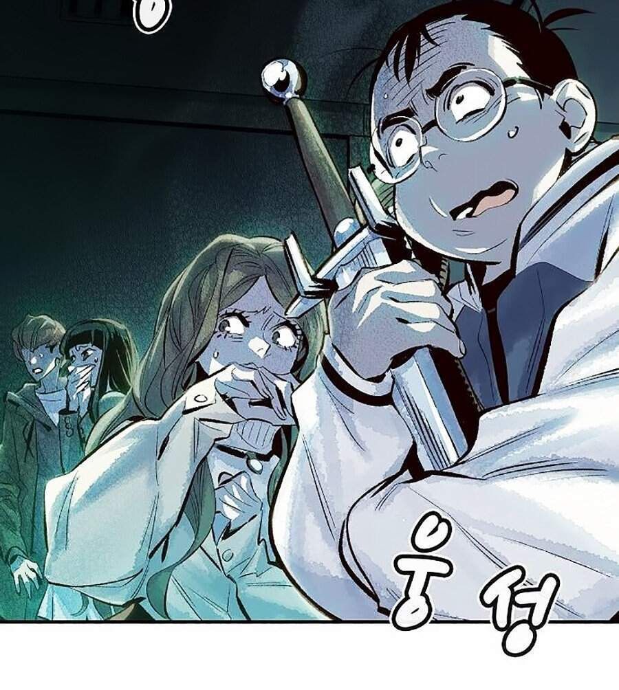 đọc truyện Độc Cô Tử Linh Sư Chương 1 ảnh 152 tại Thiên Thai Truyện