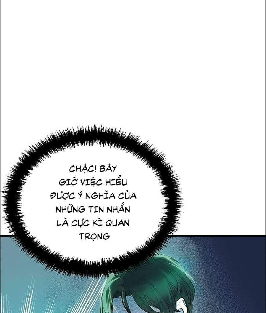 đọc truyện Độc Cô Tử Linh Sư Chương 1 ảnh 153 tại Thiên Thai Truyện