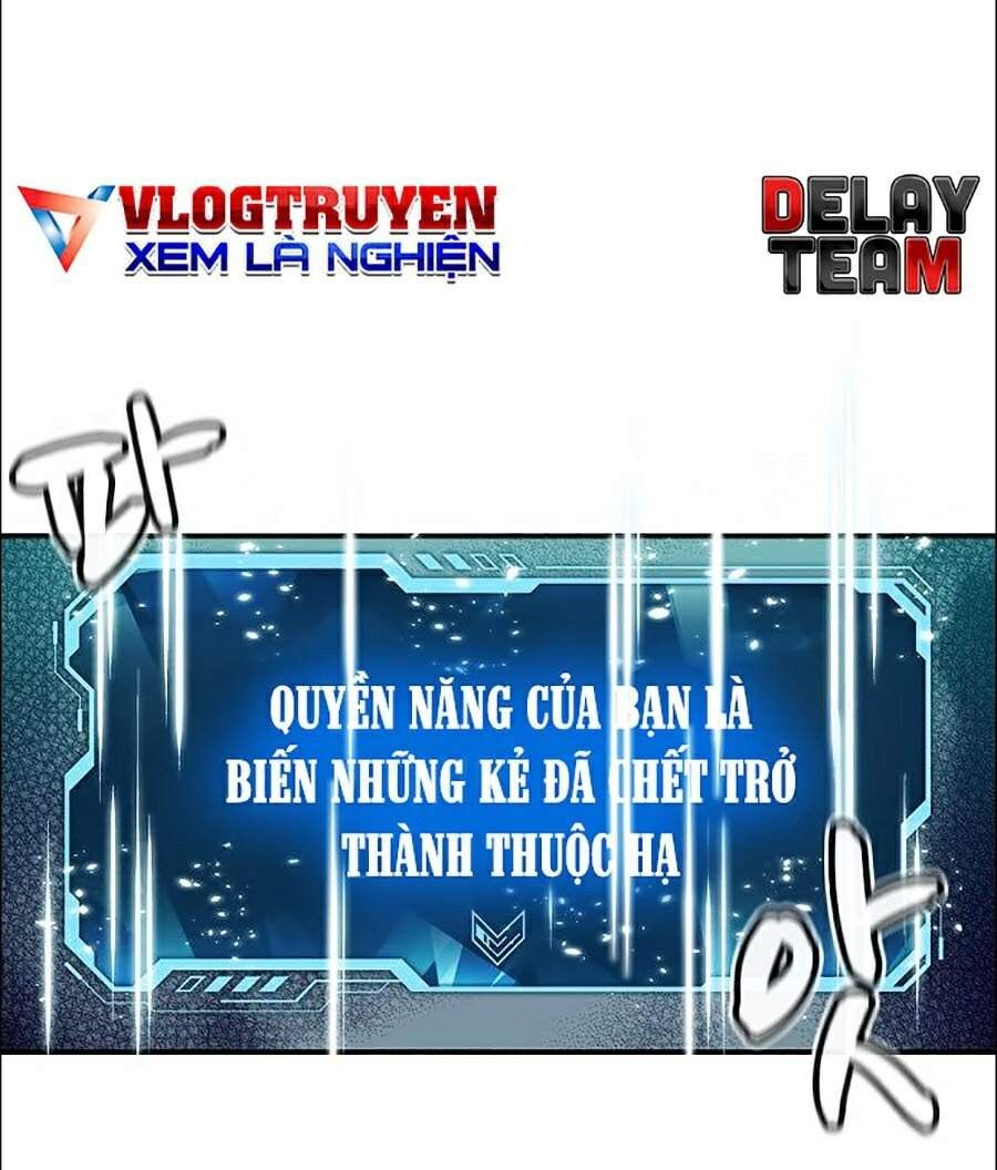 đọc truyện Độc Cô Tử Linh Sư Chương 1 ảnh 155 tại Thiên Thai Truyện
