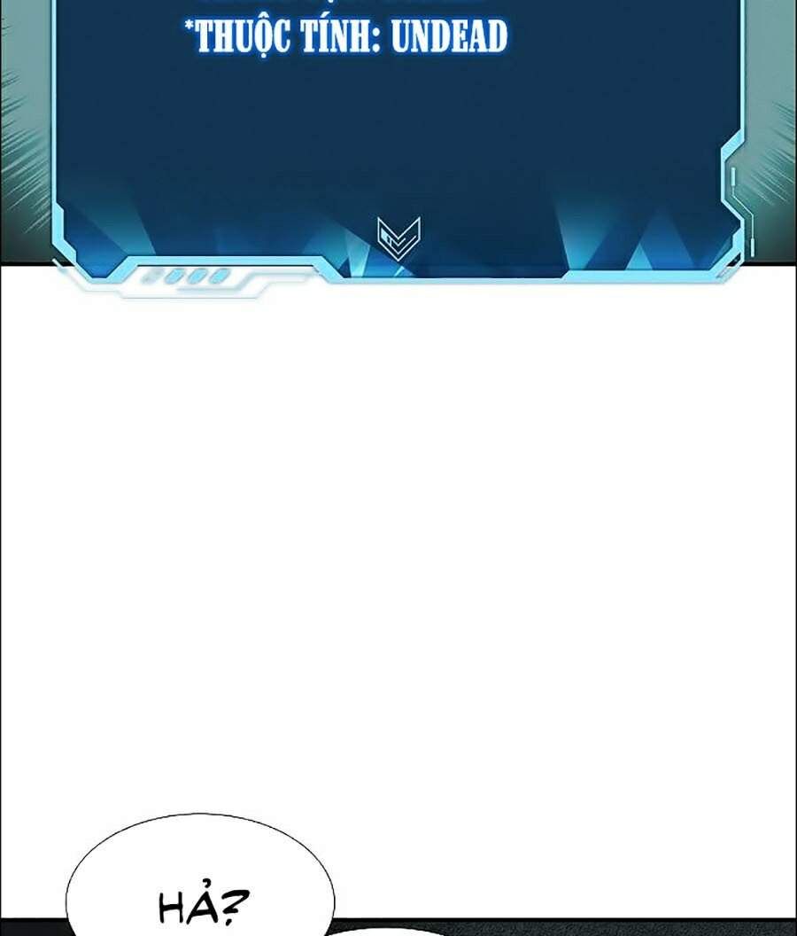 đọc truyện Độc Cô Tử Linh Sư Chương 1 ảnh 157 tại Thiên Thai Truyện