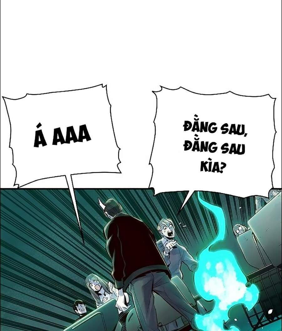 đọc truyện Độc Cô Tử Linh Sư Chương 1 ảnh 159 tại Thiên Thai Truyện