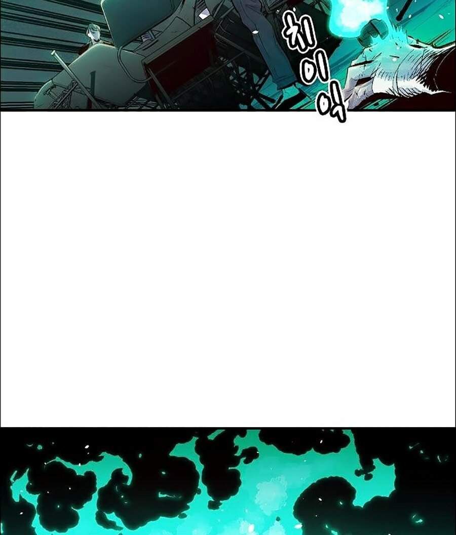 đọc truyện Độc Cô Tử Linh Sư Chương 1 ảnh 160 tại Thiên Thai Truyện