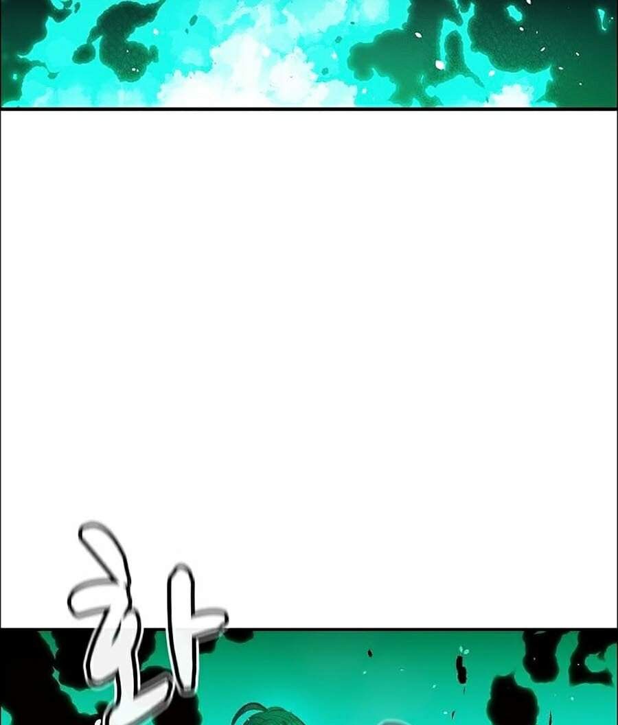 đọc truyện Độc Cô Tử Linh Sư Chương 1 ảnh 161 tại Thiên Thai Truyện