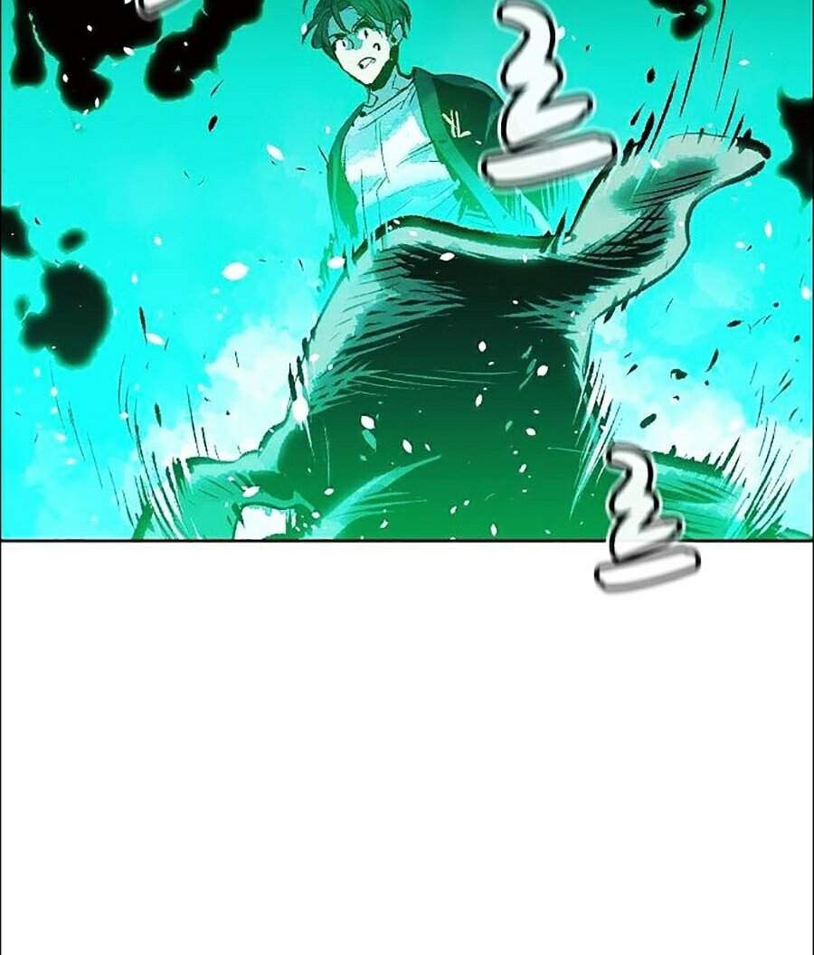 đọc truyện Độc Cô Tử Linh Sư Chương 1 ảnh 162 tại Thiên Thai Truyện