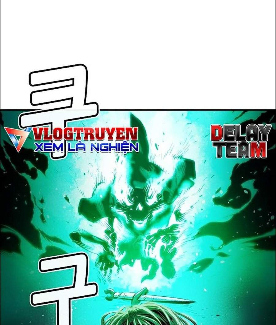 đọc truyện Độc Cô Tử Linh Sư Chương 1 ảnh 163 tại Thiên Thai Truyện