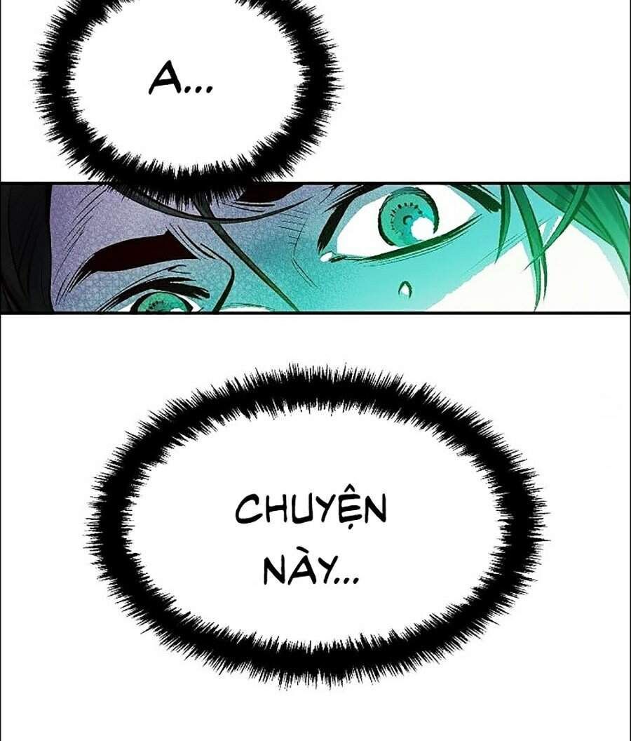 đọc truyện Độc Cô Tử Linh Sư Chương 1 ảnh 165 tại Thiên Thai Truyện