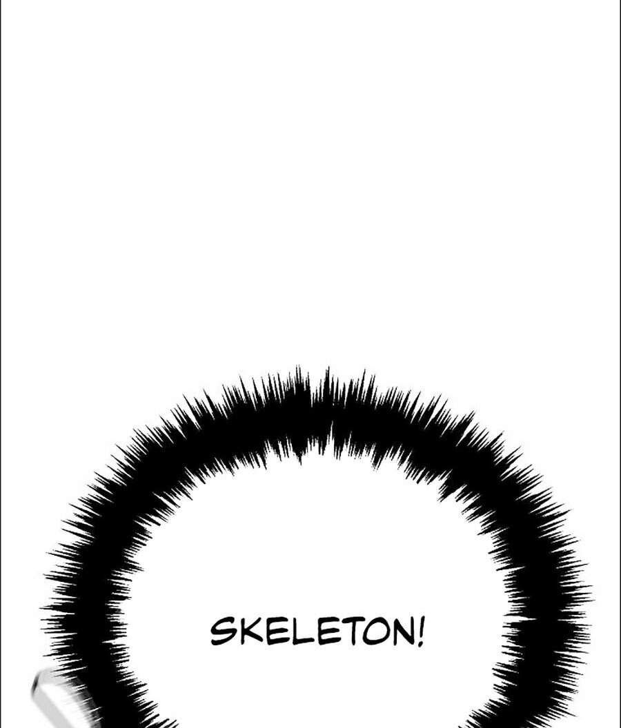 đọc truyện Độc Cô Tử Linh Sư Chương 1 ảnh 166 tại Thiên Thai Truyện