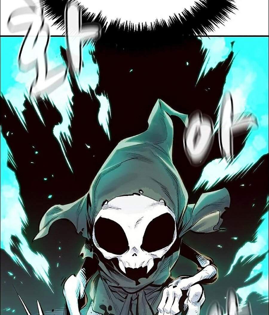 đọc truyện Độc Cô Tử Linh Sư Chương 1 ảnh 167 tại Thiên Thai Truyện