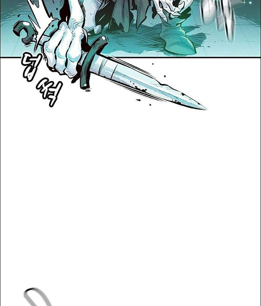 đọc truyện Độc Cô Tử Linh Sư Chương 1 ảnh 168 tại Thiên Thai Truyện