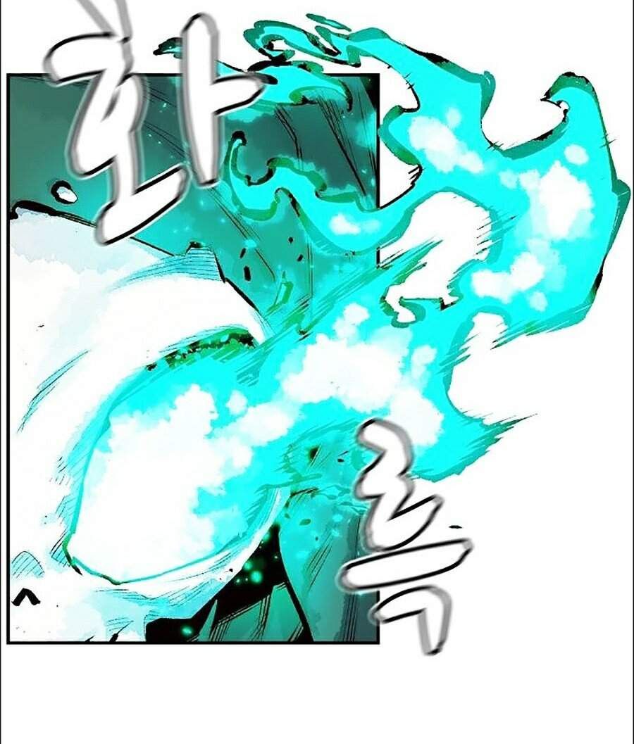 đọc truyện Độc Cô Tử Linh Sư Chương 1 ảnh 169 tại Thiên Thai Truyện