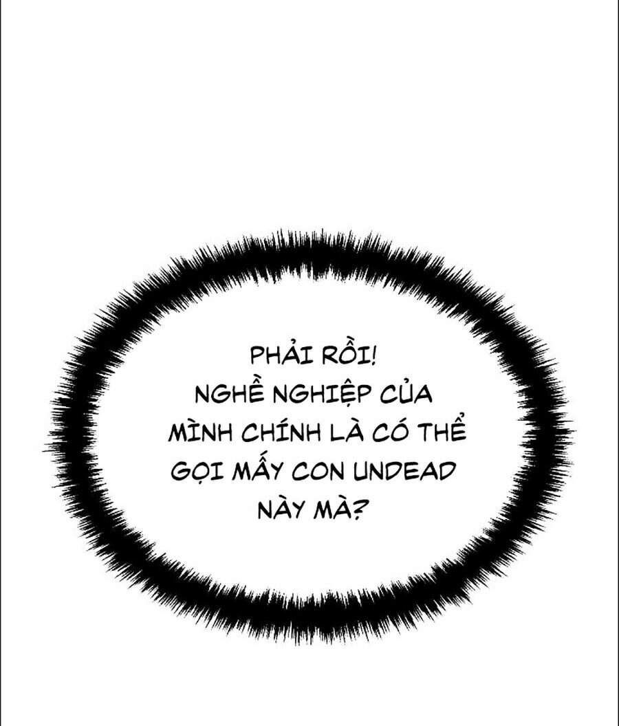 đọc truyện Độc Cô Tử Linh Sư Chương 1 ảnh 170 tại Thiên Thai Truyện