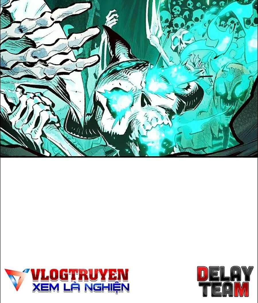 đọc truyện Độc Cô Tử Linh Sư Chương 1 ảnh 173 tại Thiên Thai Truyện